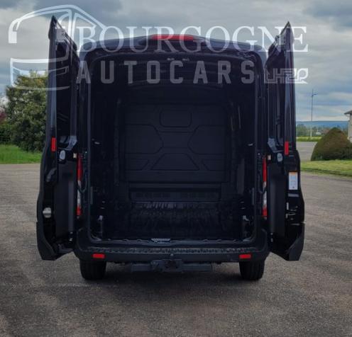 ford-transit-2t-trend-business-t350-l2h2-170ch-bvm-image-lh2p-3